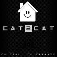 CAT[2]CAT - Housey Mc'Houseface by CAT[2]CAT