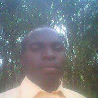 Emmanuel Baraza