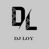 Deejay loy 250