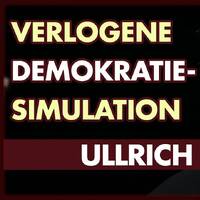 Das verlogene System bringt uns Krieg! by NuoFlix