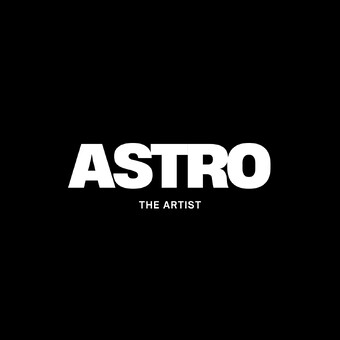 astro.the.artist