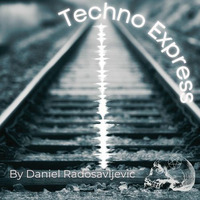 Techno Express Mixseries