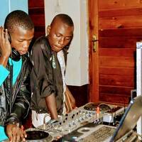 dj nasmiletz-oldskul bongo dakika1 by Vj Nasmiletz