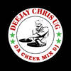 Deejay Chris ug