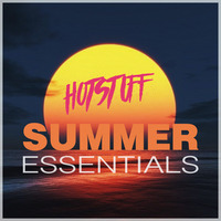 Hot Stuff - Summer Essentials ***Free Download*** by Jay Vegas