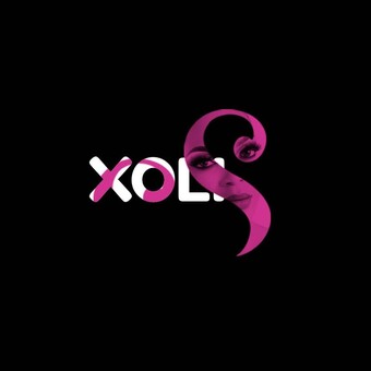 Xoli S