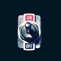 Best of Funki Porcini by BEATS ATLAS