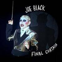 20240215 by Joost Dierick