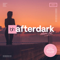 Beachhouse Afterdark 2021 (Vol5) - Mixed by Royce Cocciardi by beachhousemusic