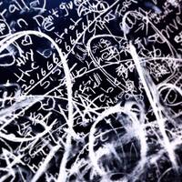 Severed Legacy by Alex Ridley