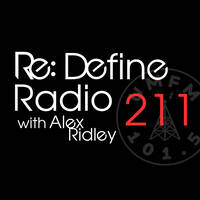 Episode 211 - Atmospheric Science - March 7, 2026 by Re: Define Radio