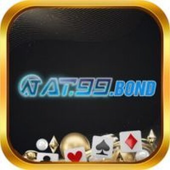at99bond