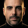 Alex Vidal
