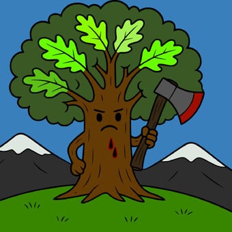 Bomben Bob