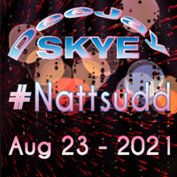 #Nattsudd 5 by DeeJaySkye