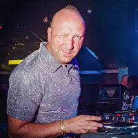 DJ ŚWIRU presents Klub LUNA Holandia (02.09.2023) by DJ ŚWIRU