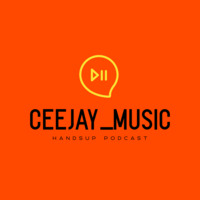 Ceejay presents - Melodic Freedom Abschiedsshow @ TechnoBase.FM 24.08.2021 by Ceejay
