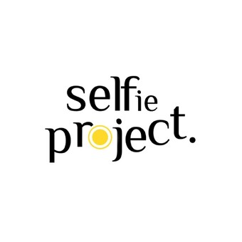 Selfie Project