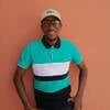 Kabelo Mroqp