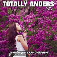 Totally Anders 287 by Anders Lundgren