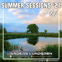 Summer Sessions 2021 E01 by Anders Lundgren