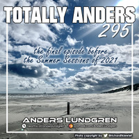Totally Anders 295 by Anders Lundgren