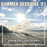 Summer Sessions 2021 E02 by Anders Lundgren