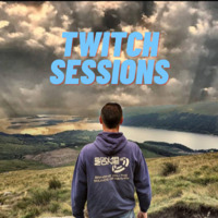 Twitch Sessions - 13th may 2021 by Sonar Zone