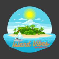 Inanon Maiu - Yell Pit--Jr. Elido--The Beast--Denny Lady prod by dj williams by Island Vibes