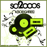 SO2000S (SOEIGHTIES) BY J.PALENCIA (JS MUSIC) by j.palencia 2