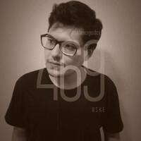 BFMP #469 Aske 15.11.2018 by #Balancepodcast