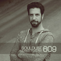 BFMP #609  Souldust  24.07.2021 by #Balancepodcast