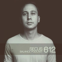 BFMP #612  Secus  14.08.2021 by #Balancepodcast