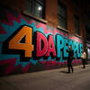 4 Da People