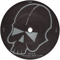 Tribute Mix To Countdown FFM by Low Entropy