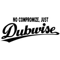 Dubwise#275 by Dubwiseradio / T-Jah