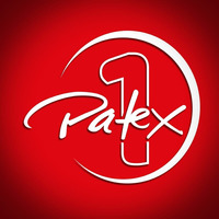 Patex - Defected Records mix 2021 by Patex ᴰᴶ