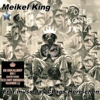 Erst muss das Chaos Herrschen!!! / XI / Meikel X the King of Techno  wirkt am DJM-900 nexus by Meikel X. Andr.Son                       KING OF TECHNO