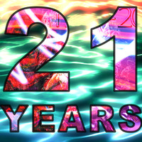 21 Years of Goa Trance