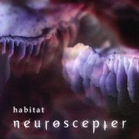Habitat by neuroscepter