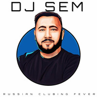 DJ SEM RUSSIAN PARTYBREAK by Vitali Becker