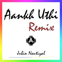 Bollywood Remix Album