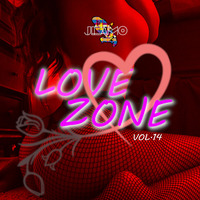 Love Zone vol.14 by JeaMO972