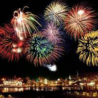 Antarez - Holiday Mix (Dec 2017) by Antarez - DJ Sets And Mixes