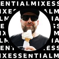 Claude VonStroke – Essential Mix 2020-02-15 by Core News