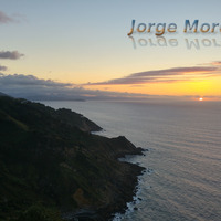 Trance Podcast 2021 Vol.2 by JorgeMorenoDJ