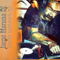 Essential Trance Vol.1 by JorgeMorenoDJ