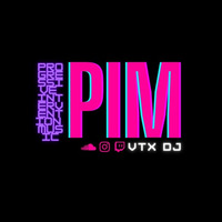 PIM003 ( dark &amp; Progressive House) by vtx