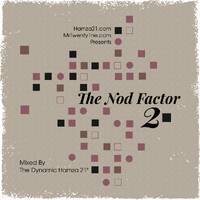 The Nod Factor 2 by Hamza 21