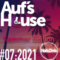 Aufs House - #07:2021 by Nait_Chris